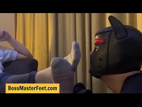 Boss Master Feet (20) | For lover of Boss, Master, Sir, Suit, Slave, Gay, Feet, Foot, Leather Shoes, Fetish, Socks, Worship, Alpha, Male, Faggot, Domination, BDSM, Dom, Sub