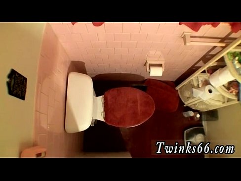 Sex movietures moving gay Voyeurs enjoy our bathroom pissing movies