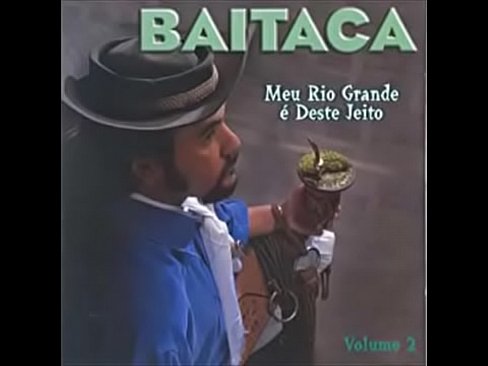 BAITACA