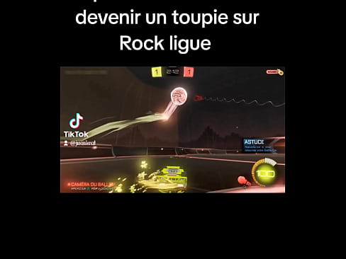 Video de vérification