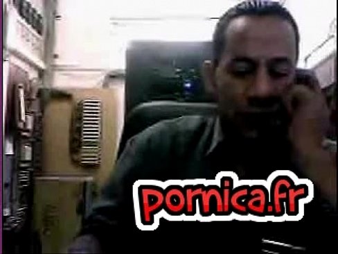 webcams - Pornica.fr