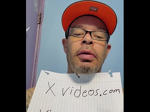 Verification video