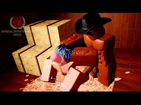 Roblox Porn Animation