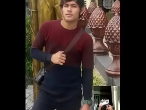 Celebrity Cute Filipino Cock