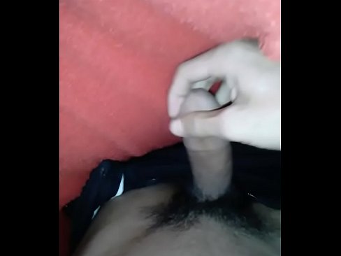 VID 20161126 235050