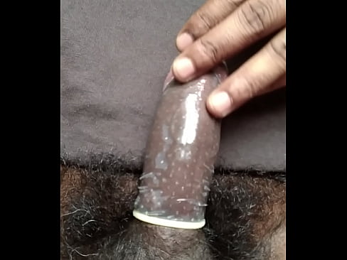 Boy playing with Dick | Girl message me on insta - 007days
