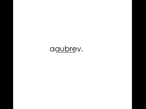 aaubrey.'s demo ep