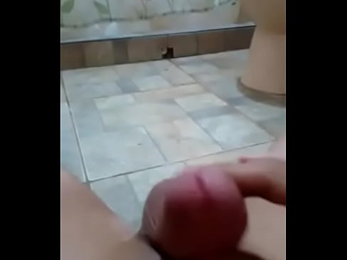 sexo anal y oral