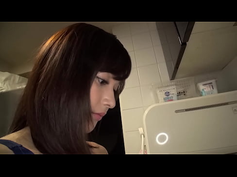 Full version https://is.gd/EsO7ts　cute sexy japanese girl sex adult douga