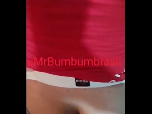 MrBumbumbrasil