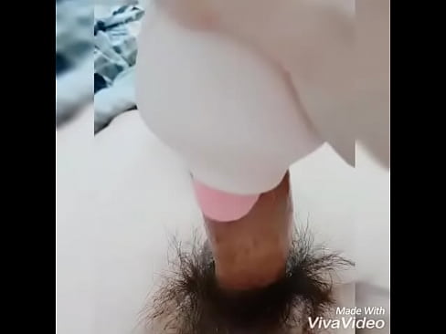 kawaii jerk off onahole cumming