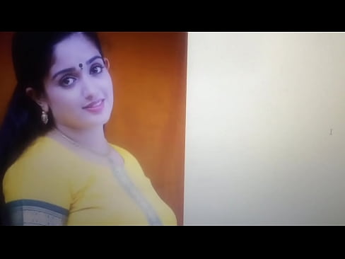 Kavya Madhavan for 21 year old boy