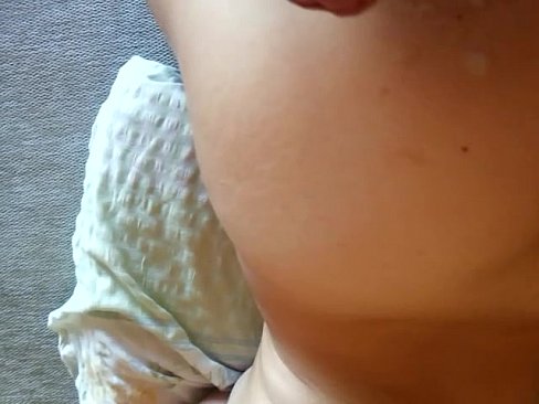 Fucking my girlfriend