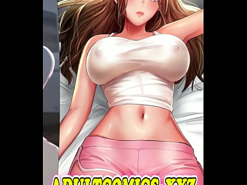 Comics Hentai Manhwa Hentai Sexy 18