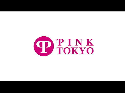 PINK TOKYO