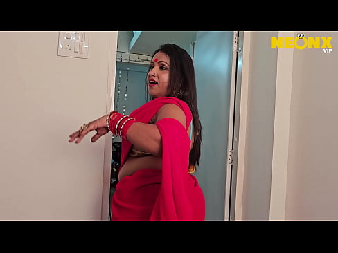 DESI NEW MILF BHABHI HARDCORE FUCK WITH HER YOUNG Watch now full desi uncut