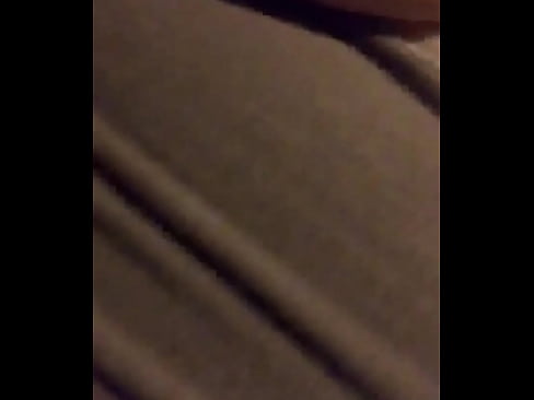 Another sexy vid of my gorgeous girlfiend thanks to her soon to be EX-husband by REP2469