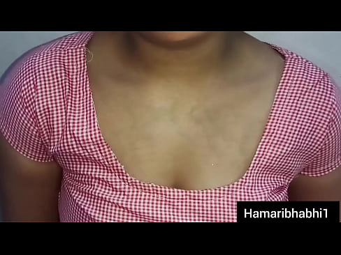 Indian College girl Giving Handjob For Passing marks.