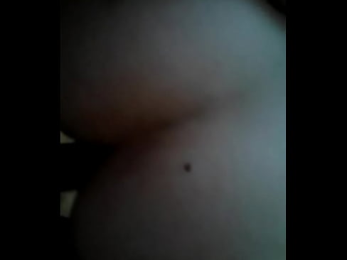 VID 20150221 111520