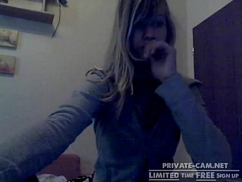 libidinous Webcam Strip: Free Teen Porn Video 95 masturbating