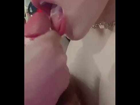 mexican girl cumshot