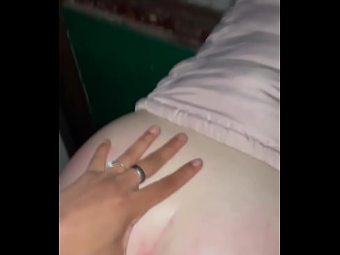 X video, horny homemade couple