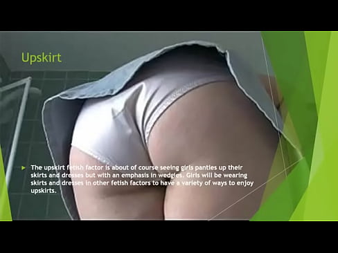 a really arousing panty wedgie website that needs to be made