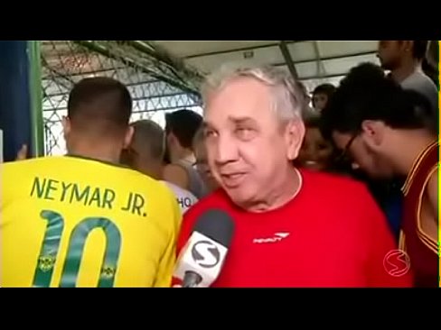 GUILHERME GOL DE LETRA CONTRA AS MARIAS NA AGUADA