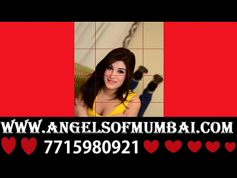 Mumbai Navi Mumbai Nerul angelsofmumbai.com