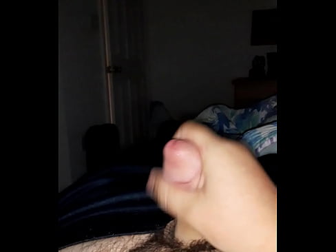Looking to suck cock as well as ear pussy size  and age dont matter in Fredericksburg va area hmu on sc paul.penick