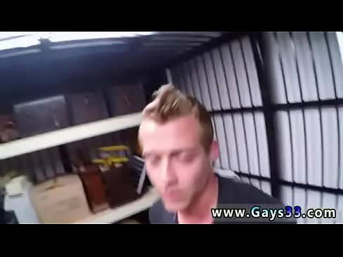 Boy to boys gay sex xxx videos Dungeon tormentor with a gimp