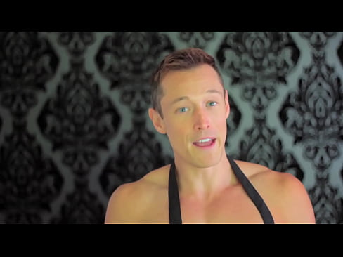 Davey Wavey's Household Uses for Sex Toys!