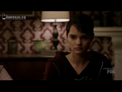 TheExorcistSS02EP06