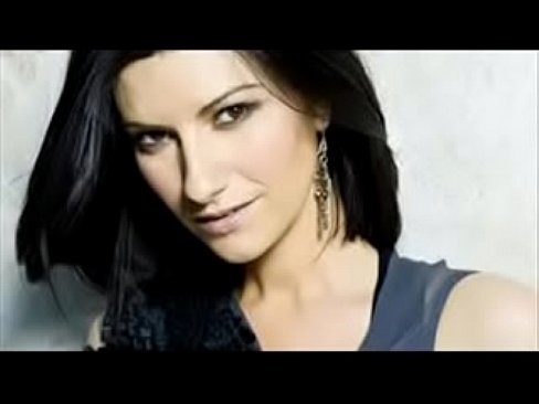 LAURA PAUSINI