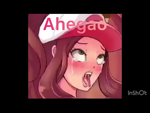 Japanese Ahegao explained