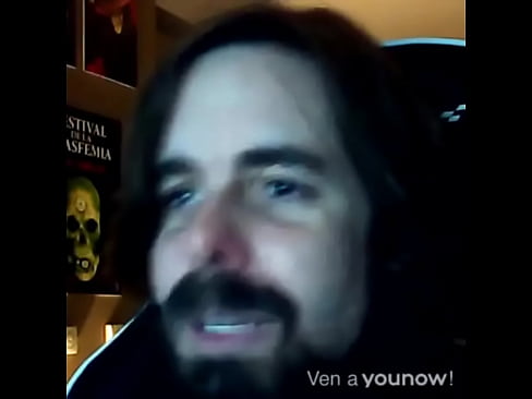 Dross vs Victor de Badabun