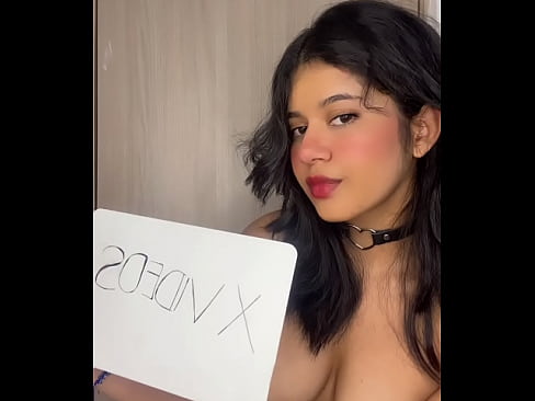 Verification video