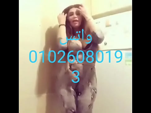 فيديو التحقق