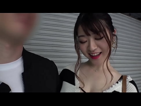 348NTR-028 full version  https://is.gd/BWEZ7L　cute sexy japanese amature girl sex adult douga