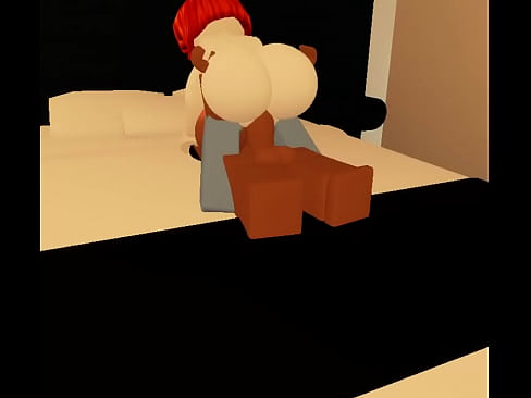 futa sex roblox