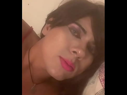 Besos Rubi