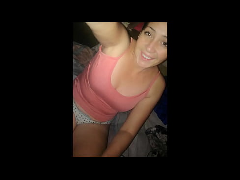 pendeja mika putita del whatsapp