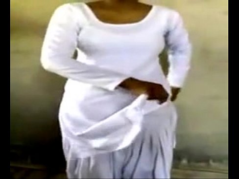 Punjabi Girl get Nude and Touch Dick-www.porninspire.com