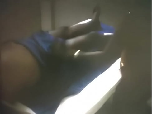 Desi Indian Massage Parlor Spycam