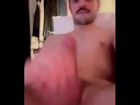 I love a Good cumshot, don’t you?#cumshot #cum #cumshow #gayjerk #gaycum #hugeload #massiveload #bigdick #hugedick #twi...