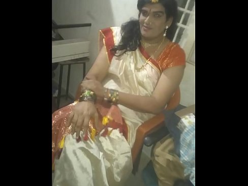 MYCROSSDRESSSEP