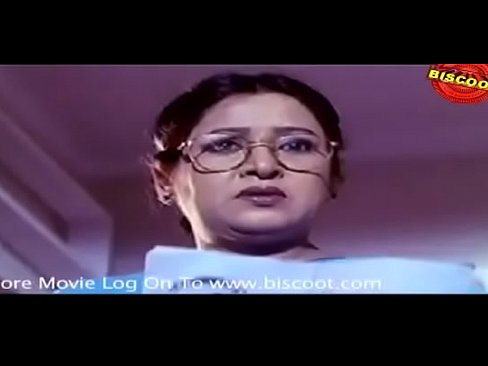 MrHarishchandra - Full Kannada Movie - Darshan, S Narayan - Latest Upload 2016