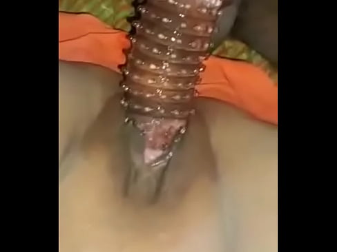 hard fucked roshni with dangers cock
