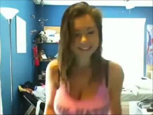 Awesome girl huge tits Teaser-LiveCam246.com