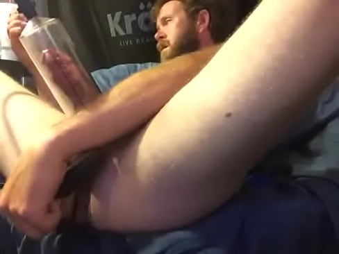 Hot fuckin dick